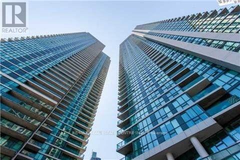 701 - 18 Harbour Street, Toronto, Ontario  M5J 2Z6 - Photo 1 - C12696546