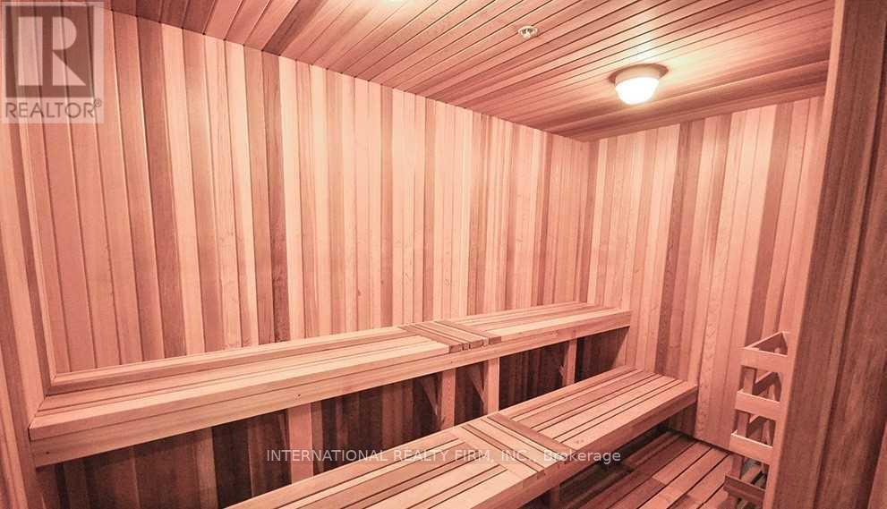 1112 - 215 Fort York Boulevard, Toronto, Ontario  M5V 4A2 - Photo 25 - C12696548