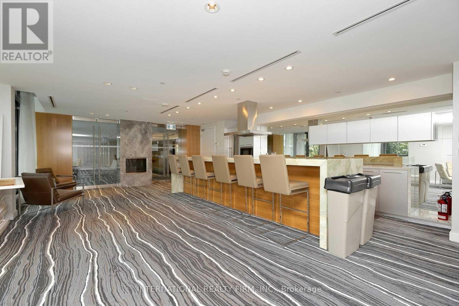 1112 - 215 Fort York Boulevard, Toronto, Ontario  M5V 4A2 - Photo 27 - C12696548