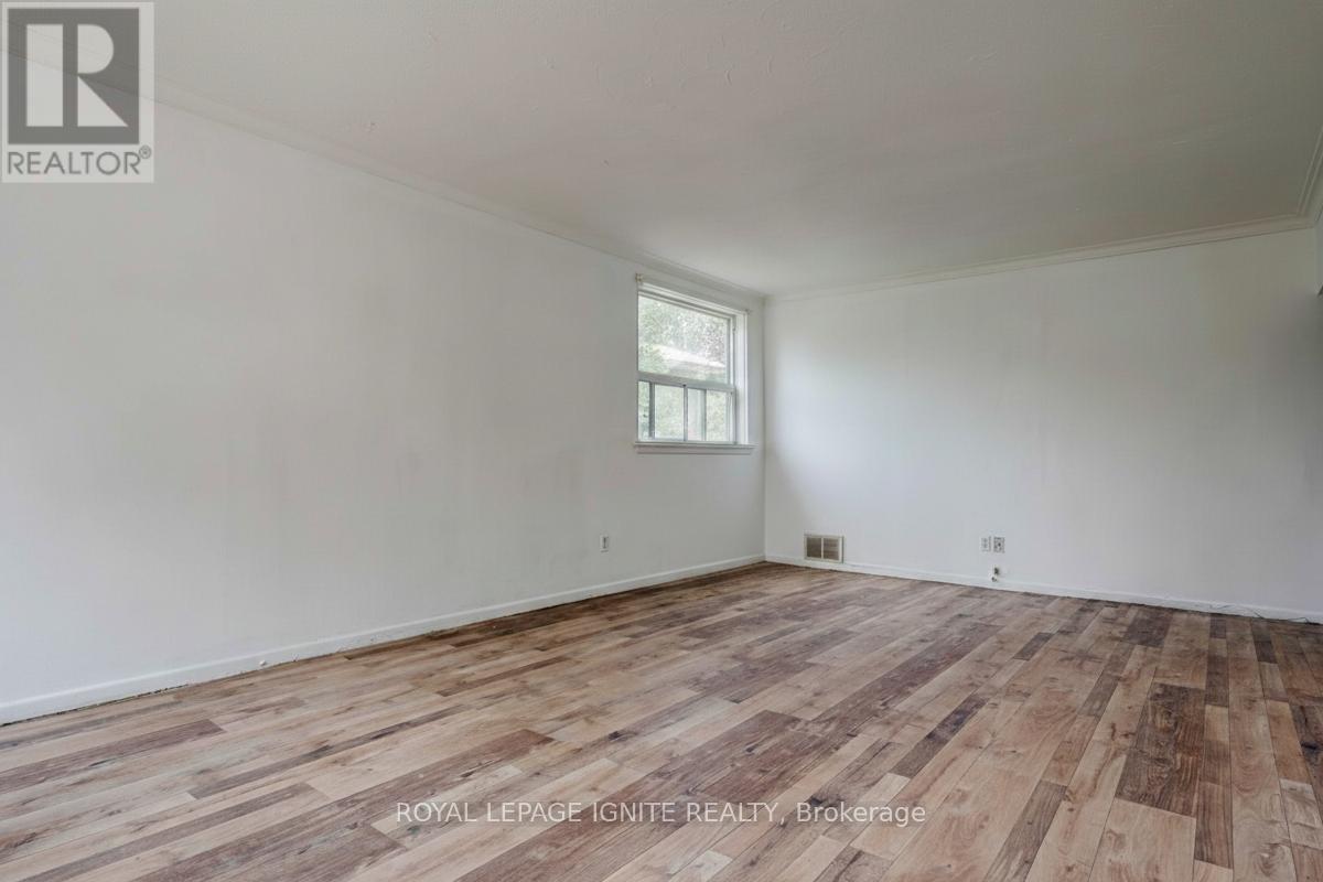 3 - 573a Birchmount Road, Toronto, Ontario  M1K 1P8 - Photo 3 - E12696478