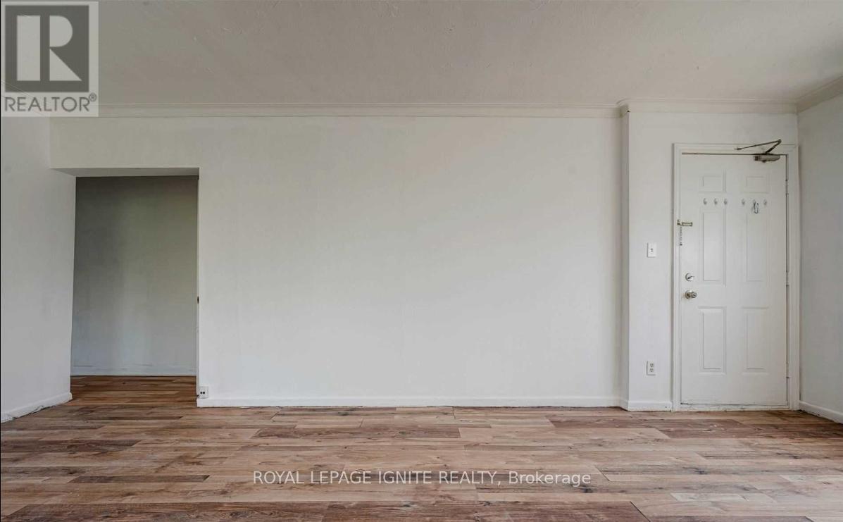 3 - 573a Birchmount Road, Toronto, Ontario  M1K 1P8 - Photo 5 - E12696478