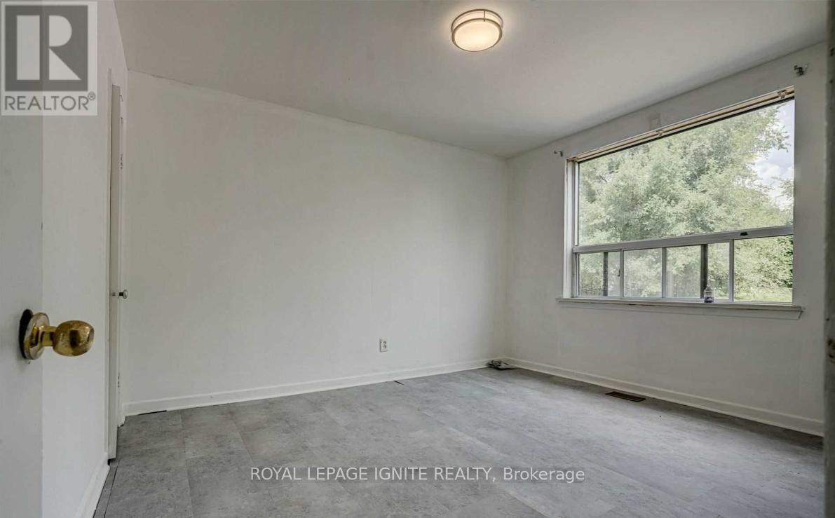 3 - 573a Birchmount Road, Toronto, Ontario  M1K 1P8 - Photo 6 - E12696478