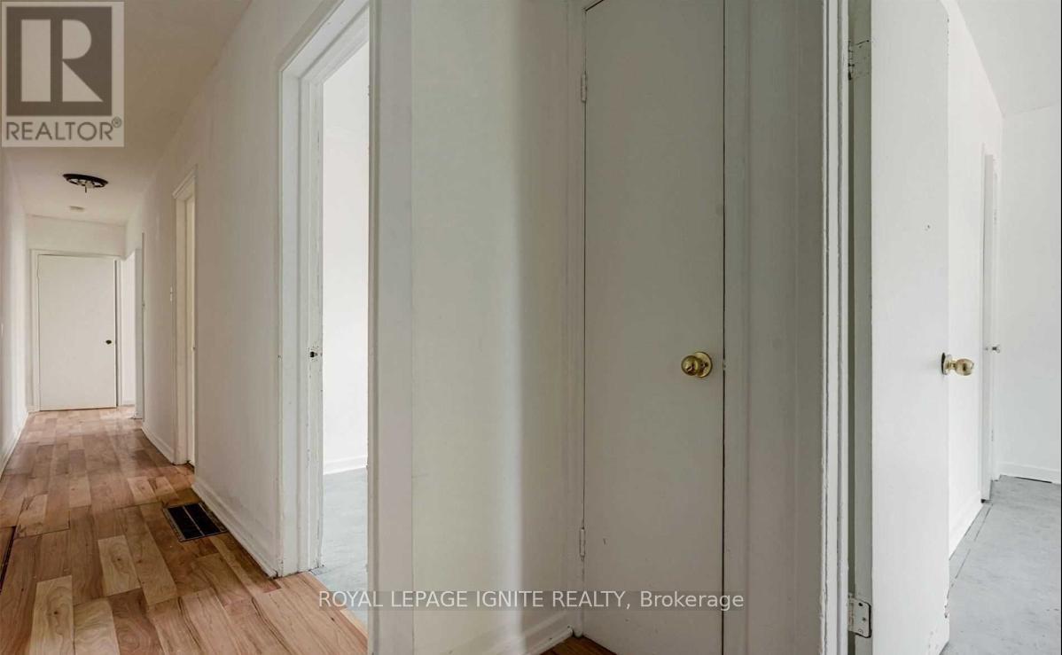 3 - 573a Birchmount Road, Toronto, Ontario  M1K 1P8 - Photo 7 - E12696478