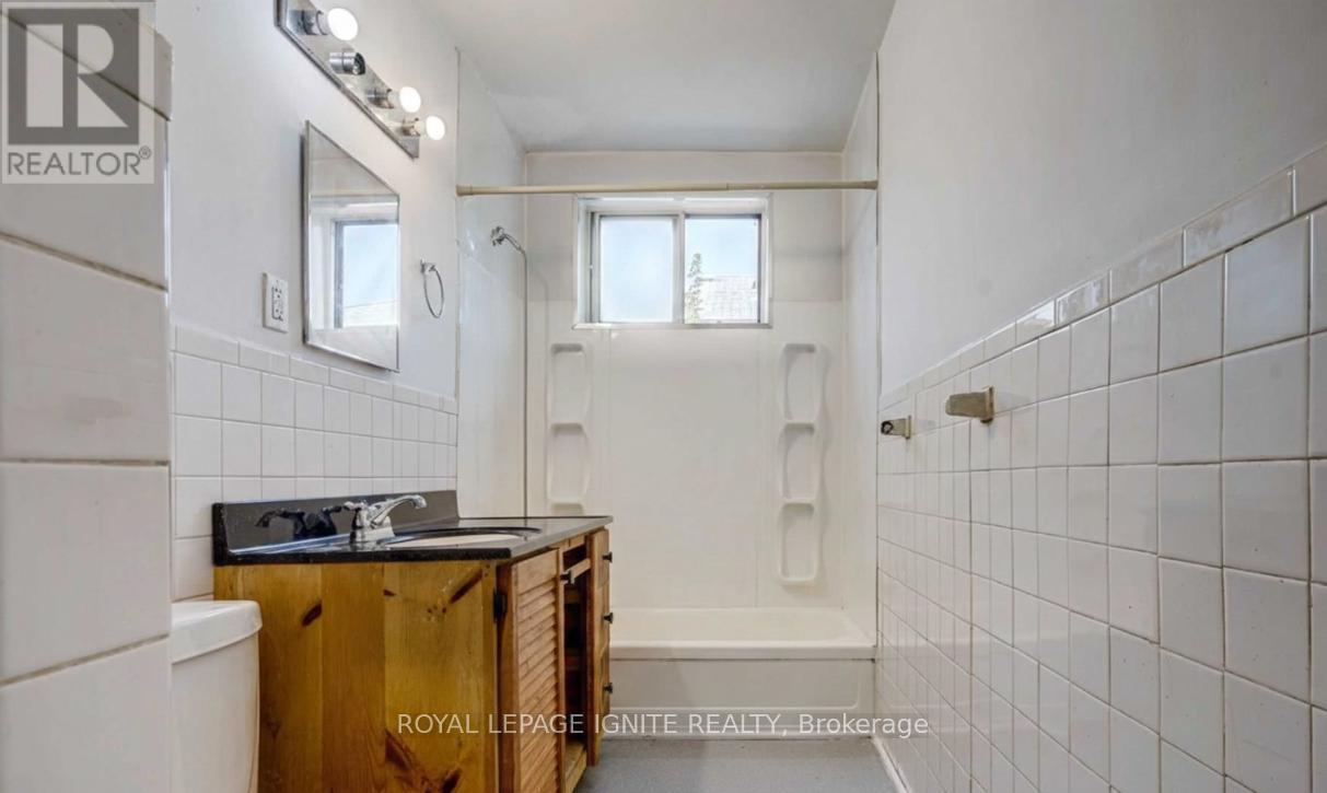 3 - 573a Birchmount Road, Toronto, Ontario  M1K 1P8 - Photo 8 - E12696478