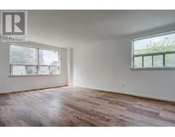 3 - 573A BIRCHMOUNT ROAD, Toronto, Ontario