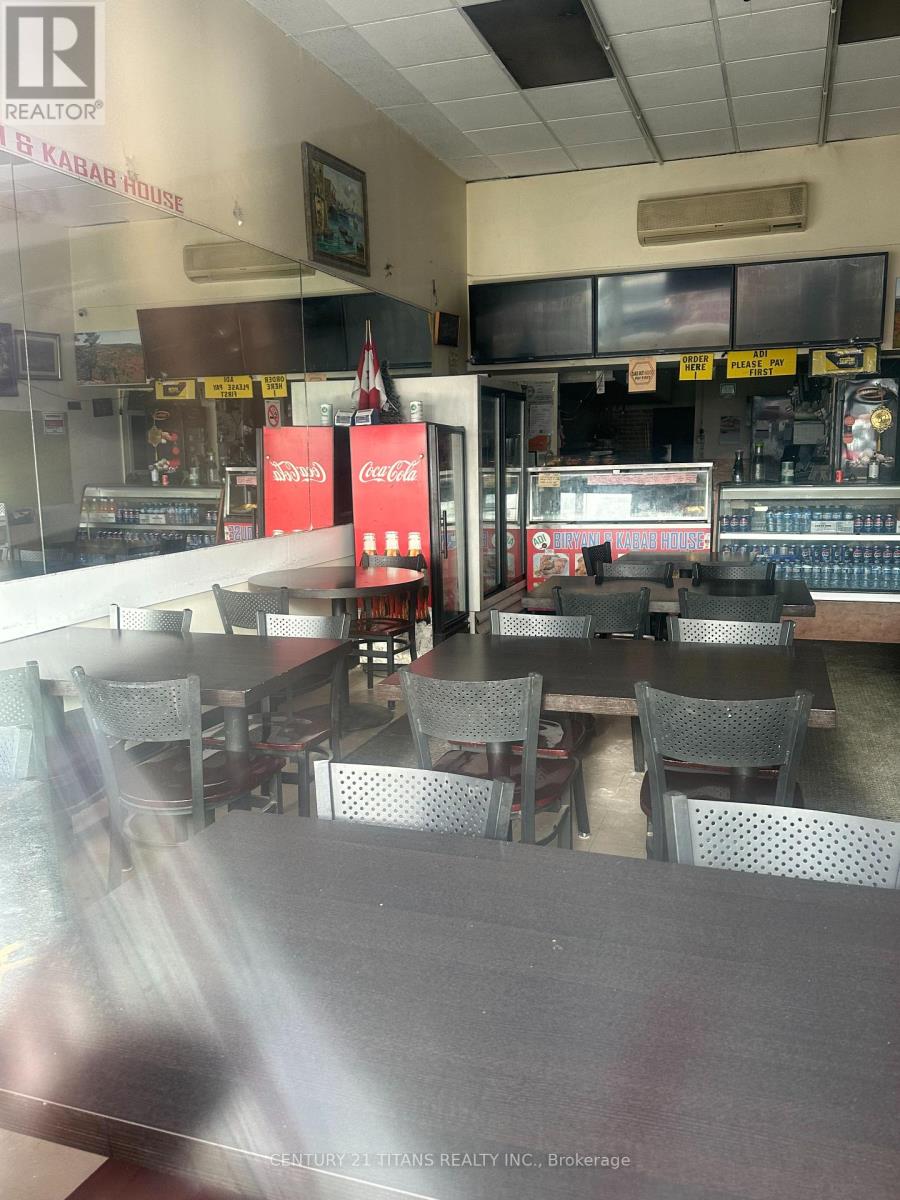 33 - 462 Birchmount Road, Toronto, Ontario  M1K 1N8 - Photo 4 - E12696510