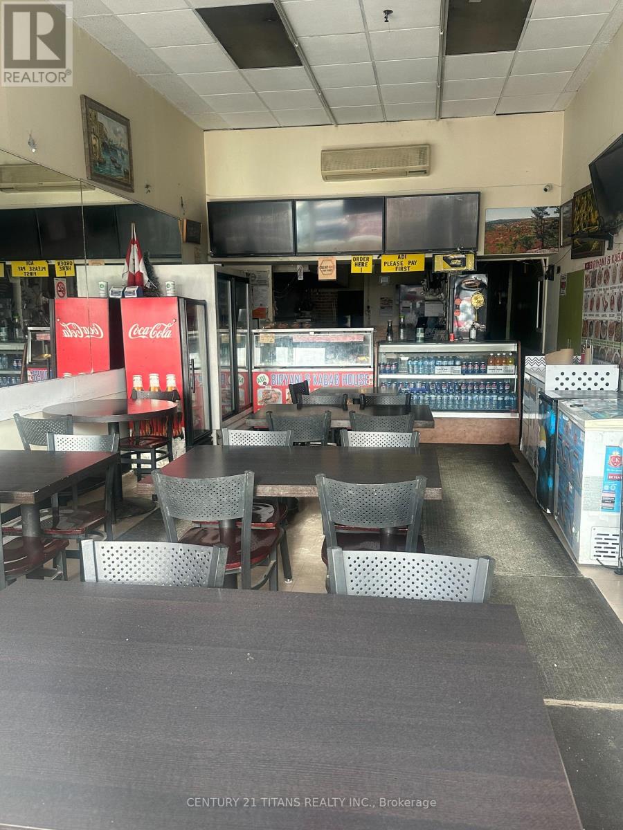 33 - 462 Birchmount Road, Toronto, Ontario  M1K 1N8 - Photo 5 - E12696510