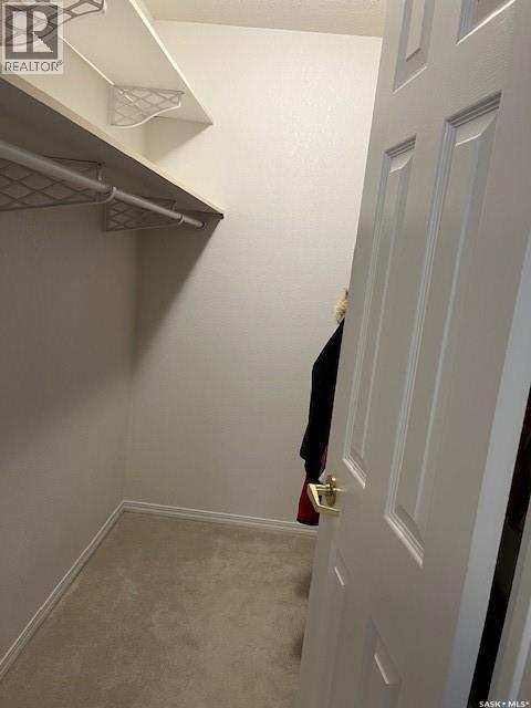 101 102 1st Avenue, Caronport, Saskatchewan  S0H 0S0 - Photo 20 - SK026826