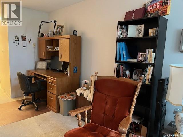 101 102 1st Avenue, Caronport, Saskatchewan  S0H 0S0 - Photo 5 - SK026826