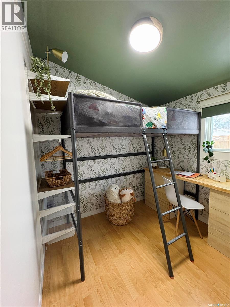 2002 3rd Street, Rosthern, Saskatchewan  S0K 3R0 - Photo 10 - SK026823