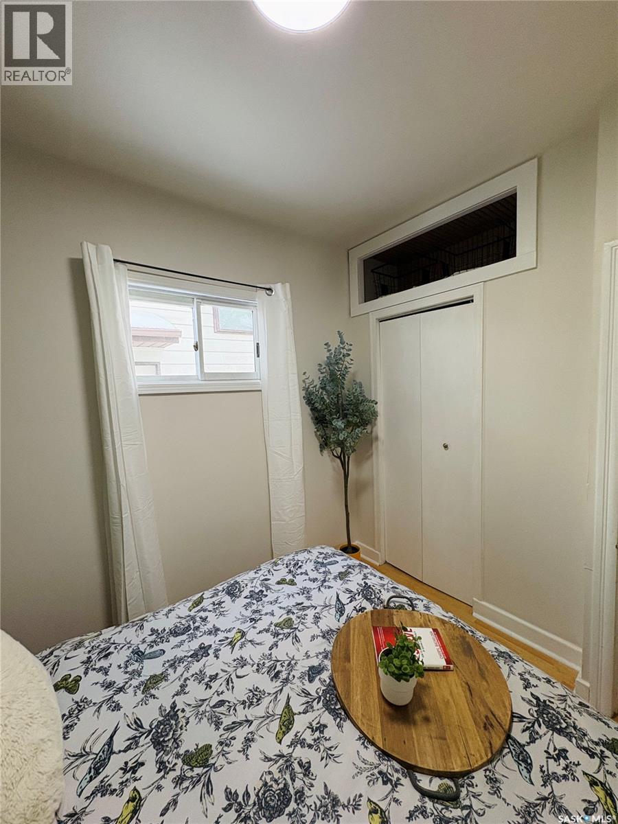 2002 3rd Street, Rosthern, Saskatchewan  S0K 3R0 - Photo 11 - SK026823