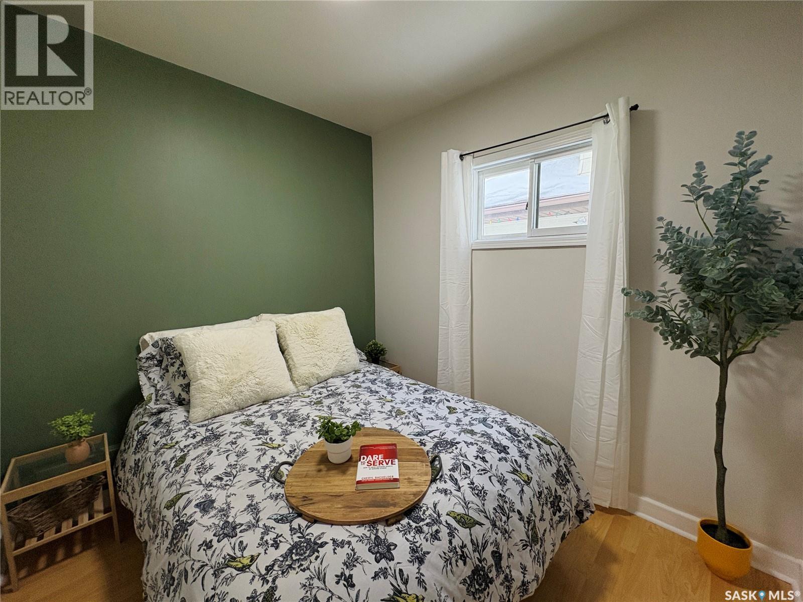 2002 3rd Street, Rosthern, Saskatchewan  S0K 3R0 - Photo 12 - SK026823