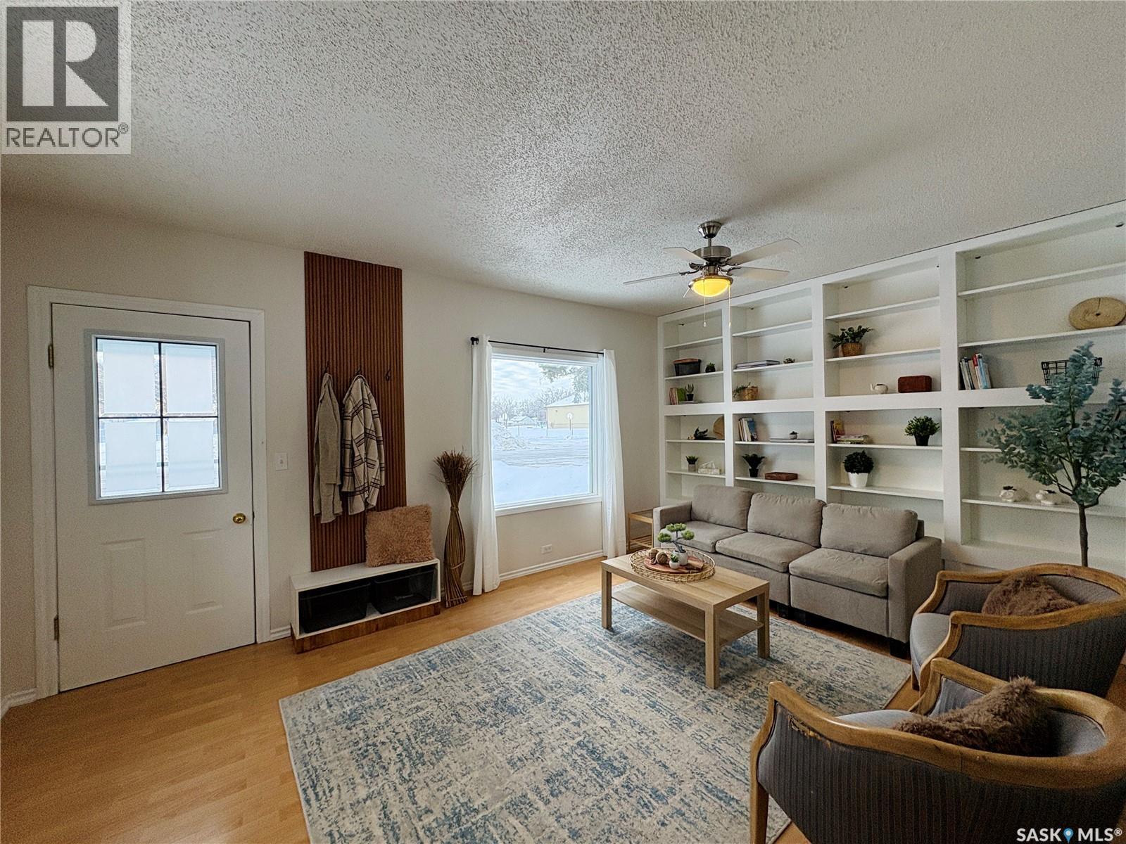 2002 3rd Street, Rosthern, Saskatchewan  S0K 3R0 - Photo 16 - SK026823