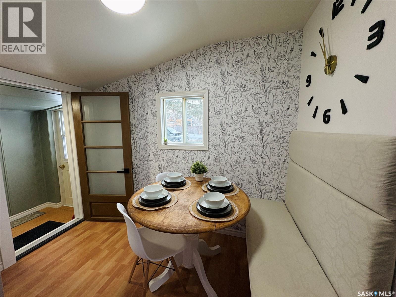 2002 3rd Street, Rosthern, Saskatchewan  S0K 3R0 - Photo 17 - SK026823