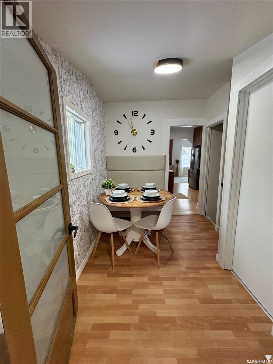 2002 3rd Street, Rosthern, Saskatchewan  S0K 3R0 - Photo 18 - SK026823