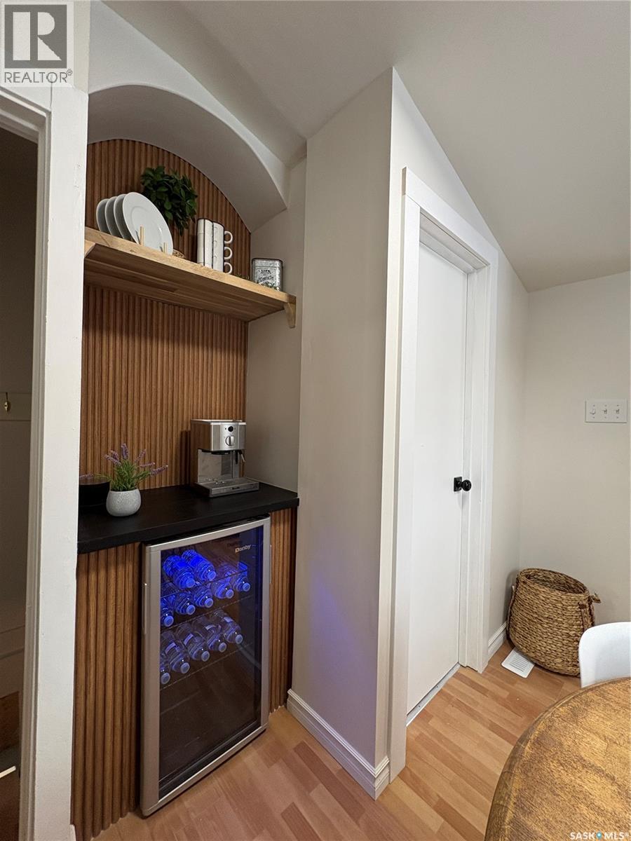 2002 3rd Street, Rosthern, Saskatchewan  S0K 3R0 - Photo 19 - SK026823