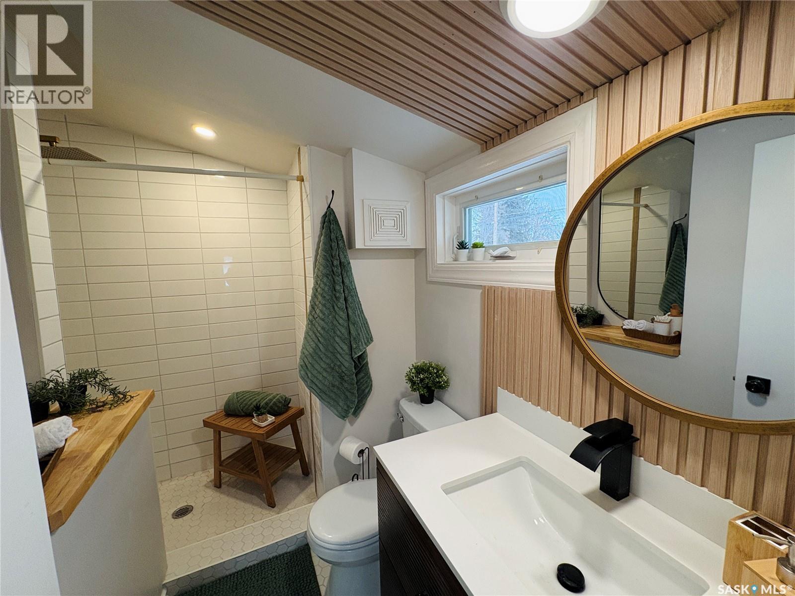 2002 3rd Street, Rosthern, Saskatchewan  S0K 3R0 - Photo 20 - SK026823