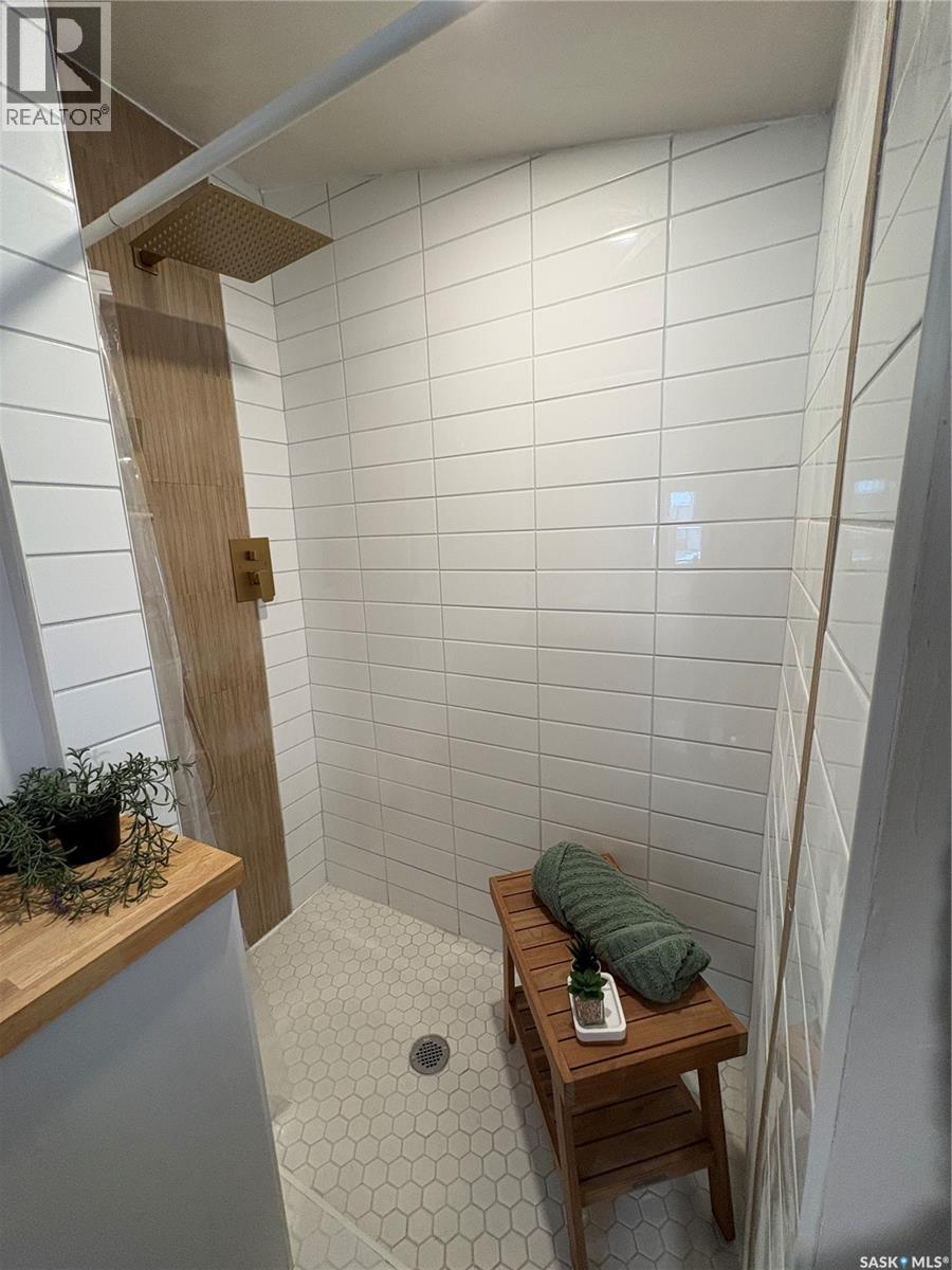 2002 3rd Street, Rosthern, Saskatchewan  S0K 3R0 - Photo 21 - SK026823