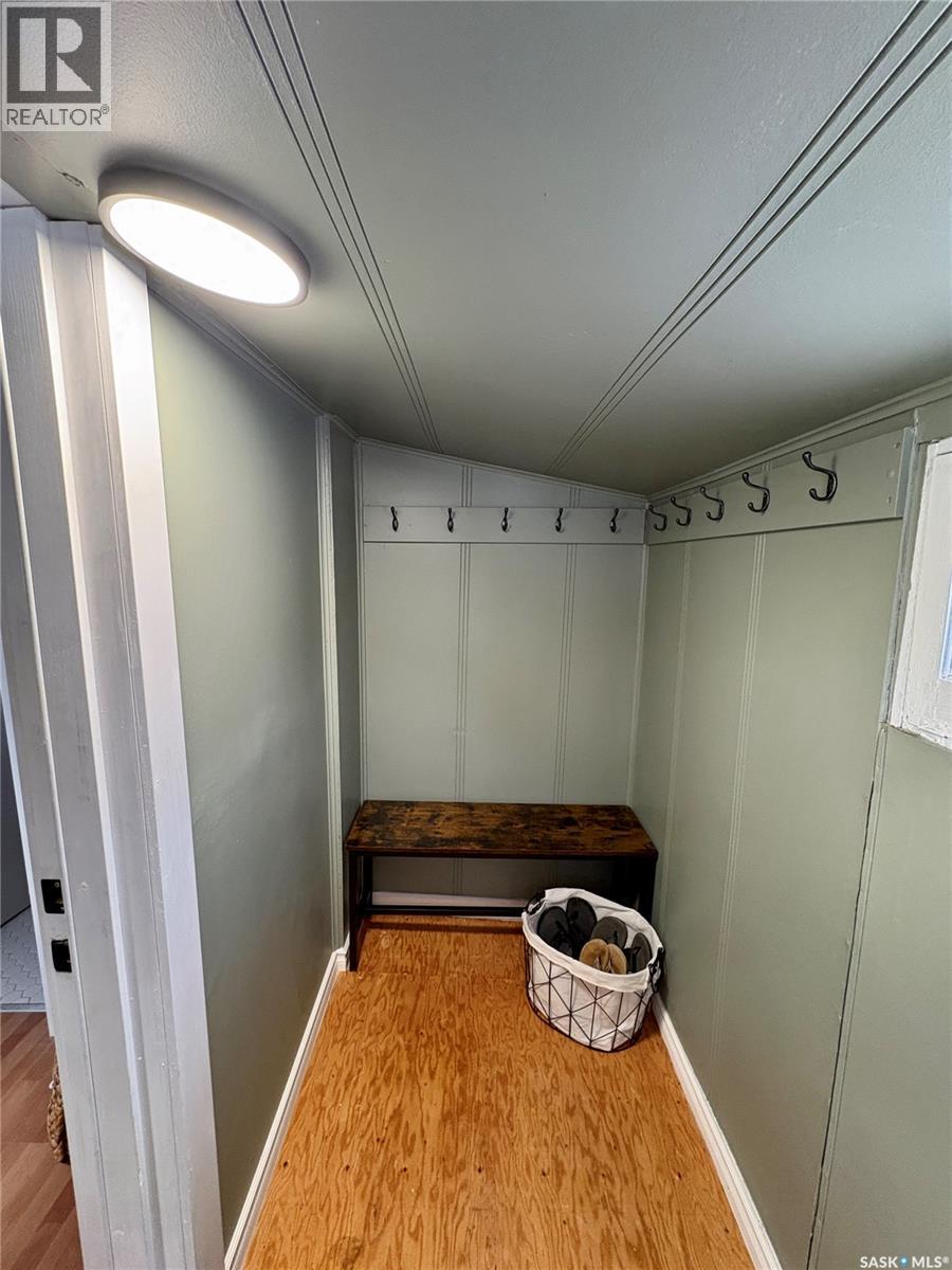 2002 3rd Street, Rosthern, Saskatchewan  S0K 3R0 - Photo 22 - SK026823