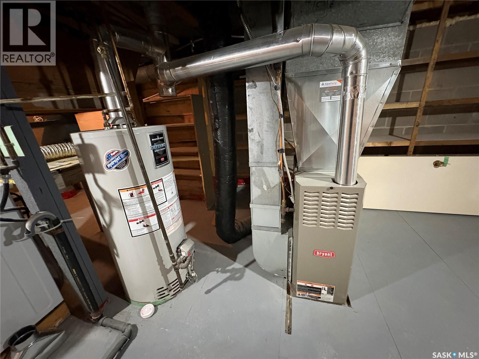 2002 3rd Street, Rosthern, Saskatchewan  S0K 3R0 - Photo 23 - SK026823