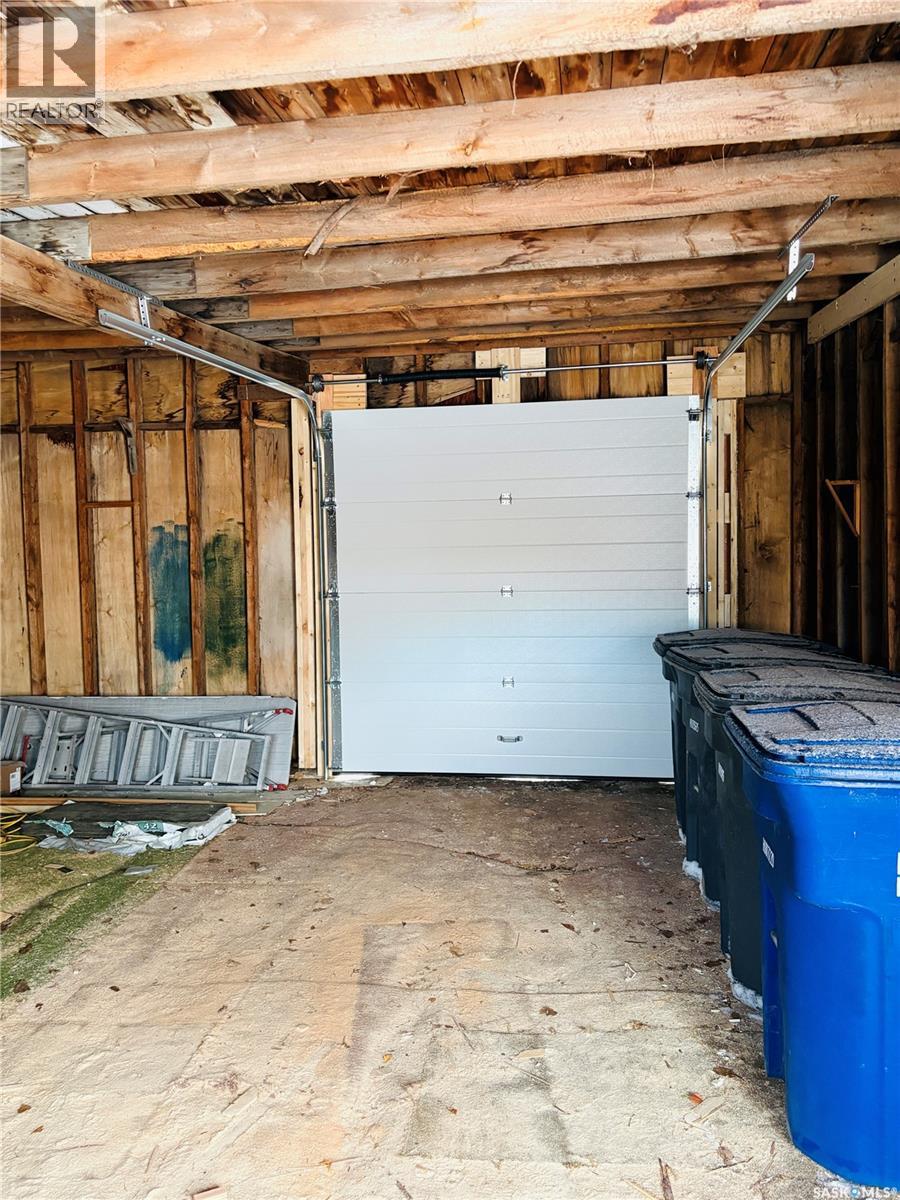 2002 3rd Street, Rosthern, Saskatchewan  S0K 3R0 - Photo 26 - SK026823