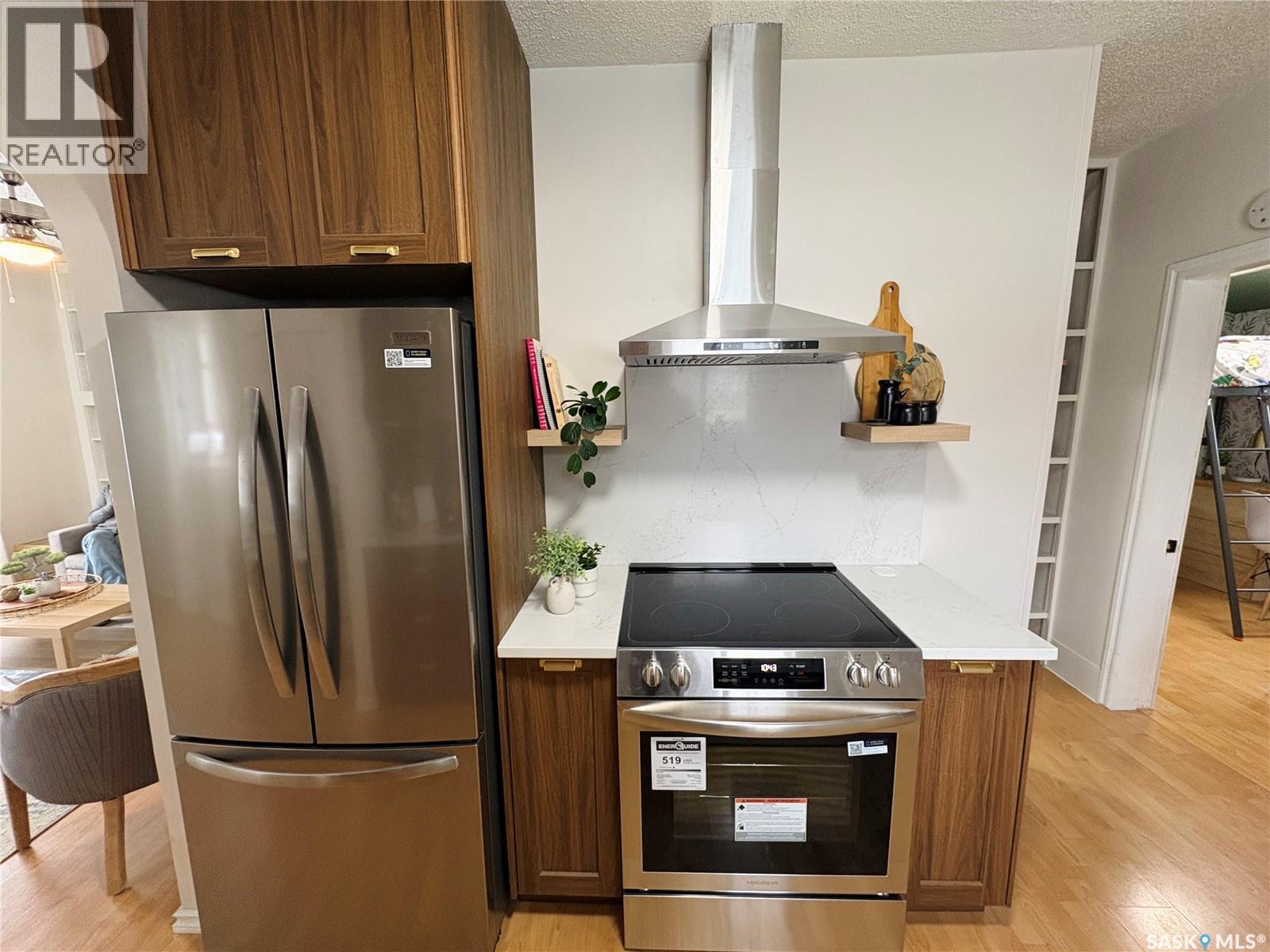 2002 3rd Street, Rosthern, Saskatchewan  S0K 3R0 - Photo 6 - SK026823