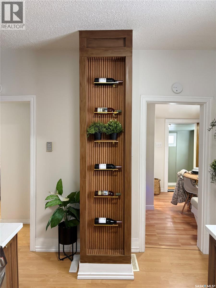 2002 3rd Street, Rosthern, Saskatchewan  S0K 3R0 - Photo 7 - SK026823