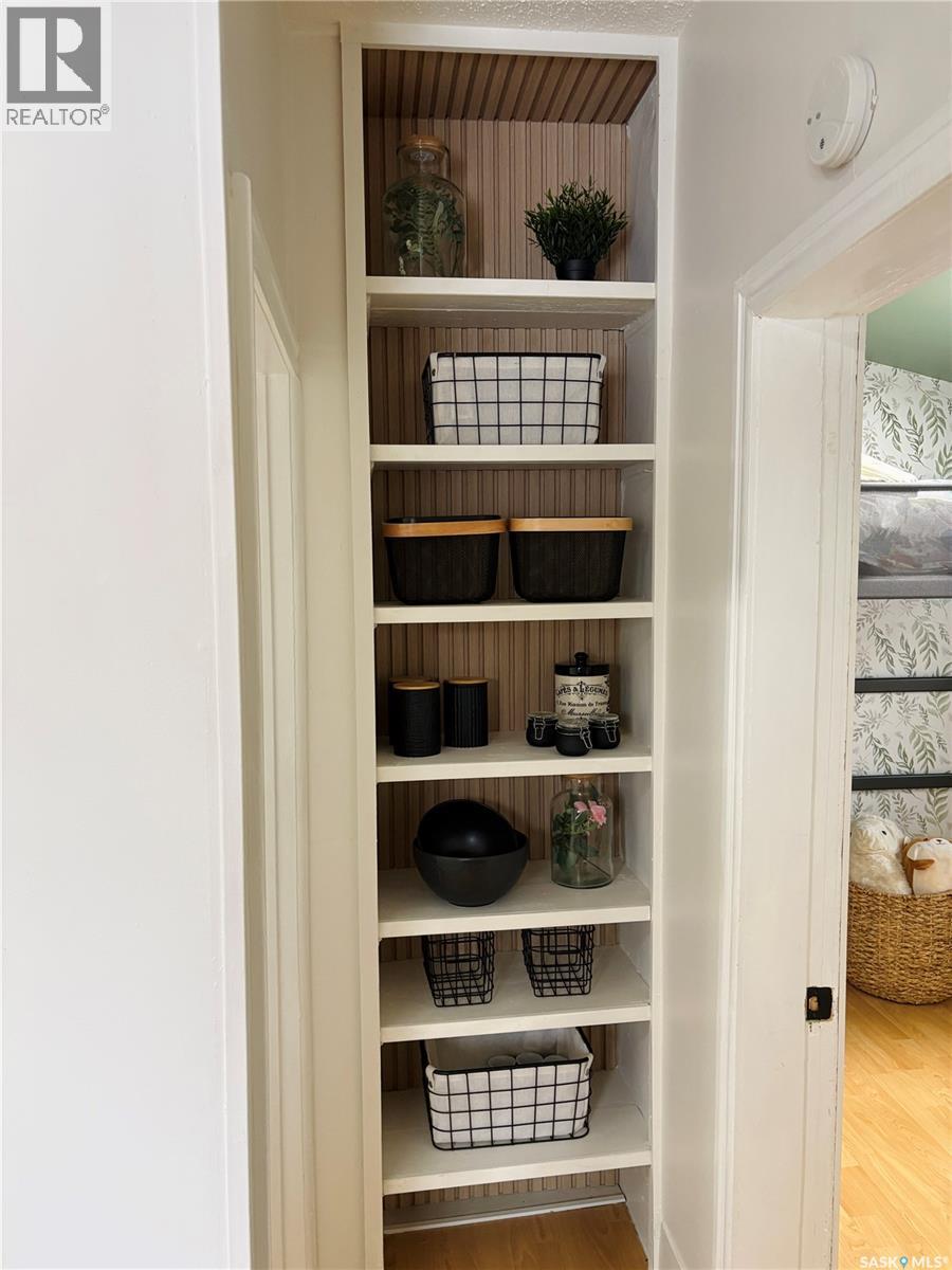 2002 3rd Street, Rosthern, Saskatchewan  S0K 3R0 - Photo 8 - SK026823