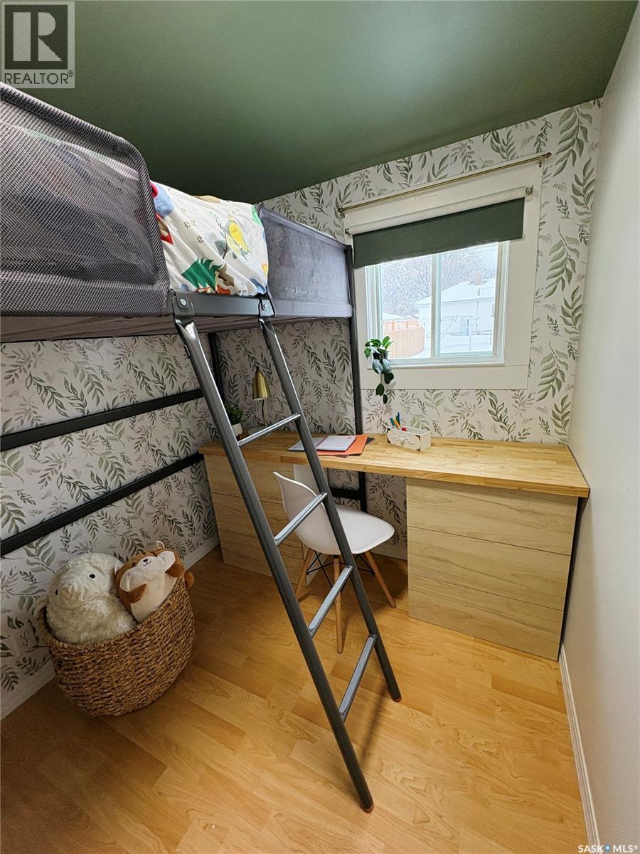 2002 3rd Street, Rosthern, Saskatchewan  S0K 3R0 - Photo 9 - SK026823