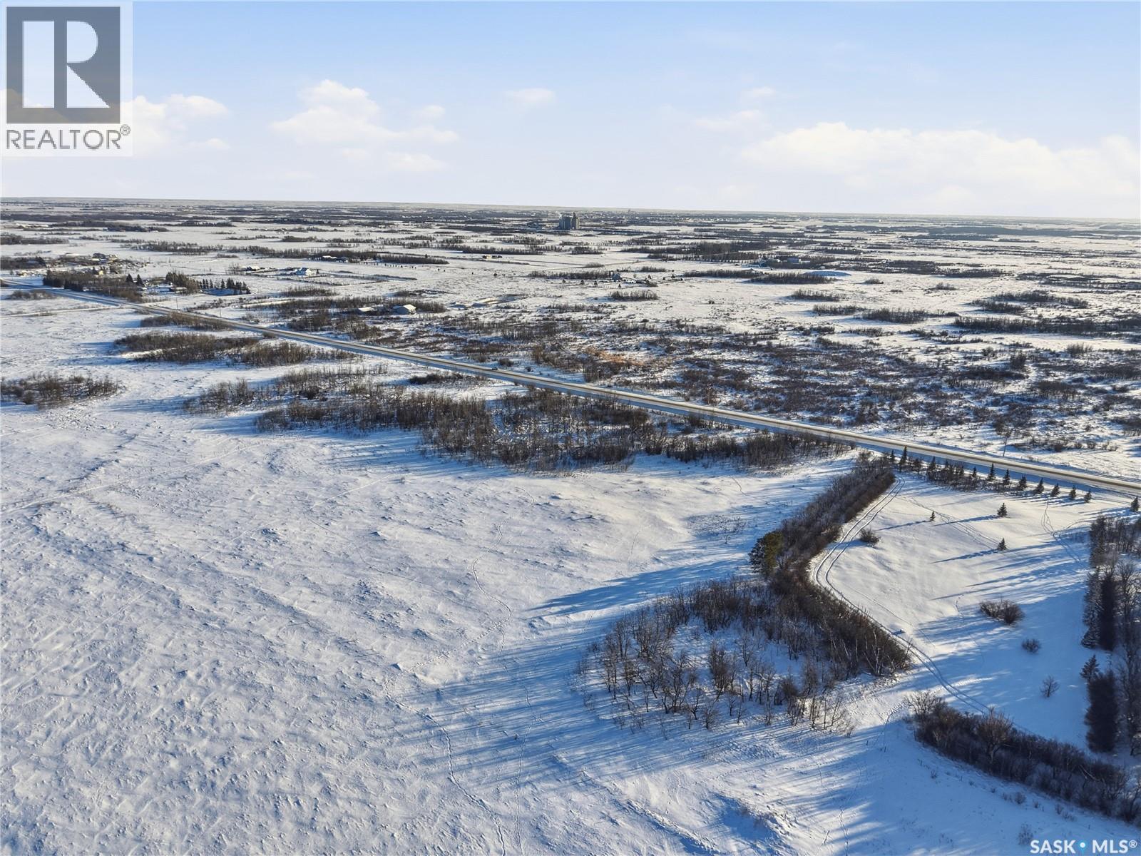 Powerline Road Acreage Lot W, Corman Park Rm No. 344, Saskatchewan  S0K 2T0 - Photo 6 - SK026805