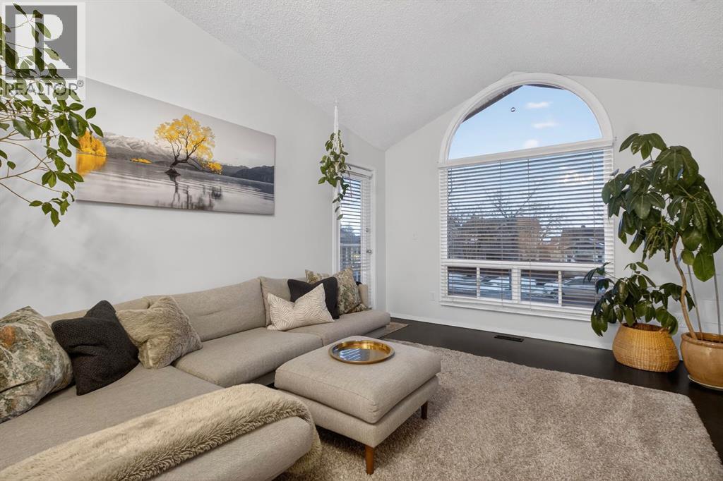 643 Strathcona Drive Sw, Calgary, Alberta  T3H 1K6 - Photo 19 - A2277598