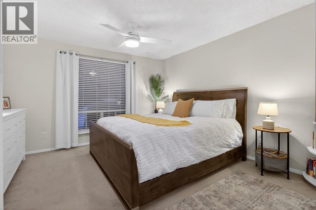 643 Strathcona Drive Sw, Calgary, Alberta  T3H 1K6 - Photo 23 - A2277598