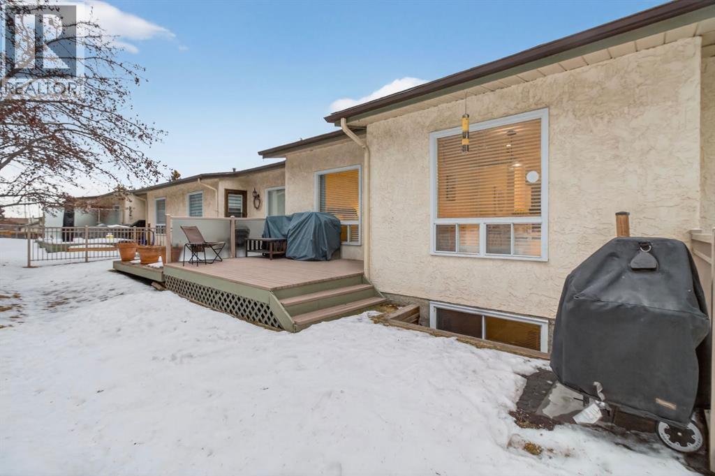 643 Strathcona Drive Sw, Calgary, Alberta  T3H 1K6 - Photo 40 - A2277598