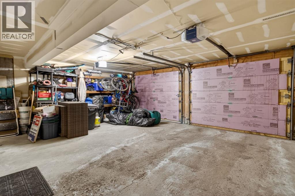 643 Strathcona Drive Sw, Calgary, Alberta  T3H 1K6 - Photo 41 - A2277598