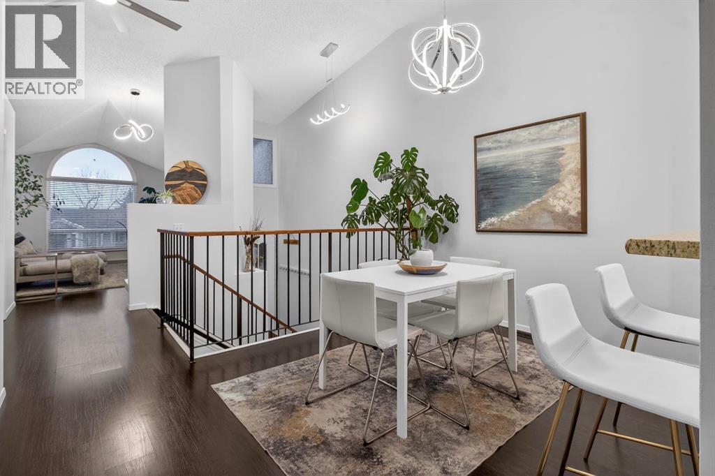 643 Strathcona Drive Sw, Calgary, Alberta  T3H 1K6 - Photo 8 - A2277598