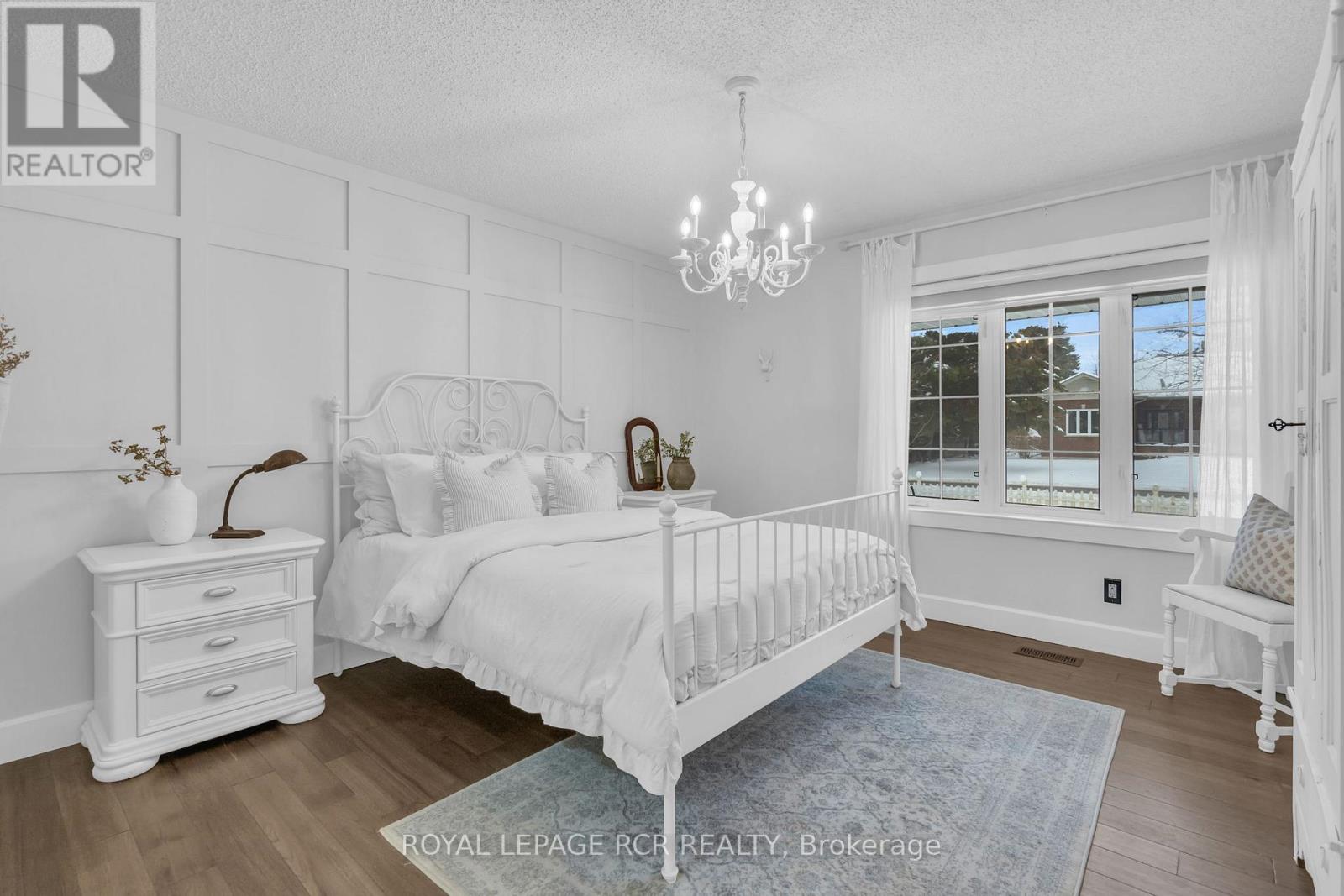 36 Marie Street, Georgina, Ontario  L0E 1L0 - Photo 15 - N12696384