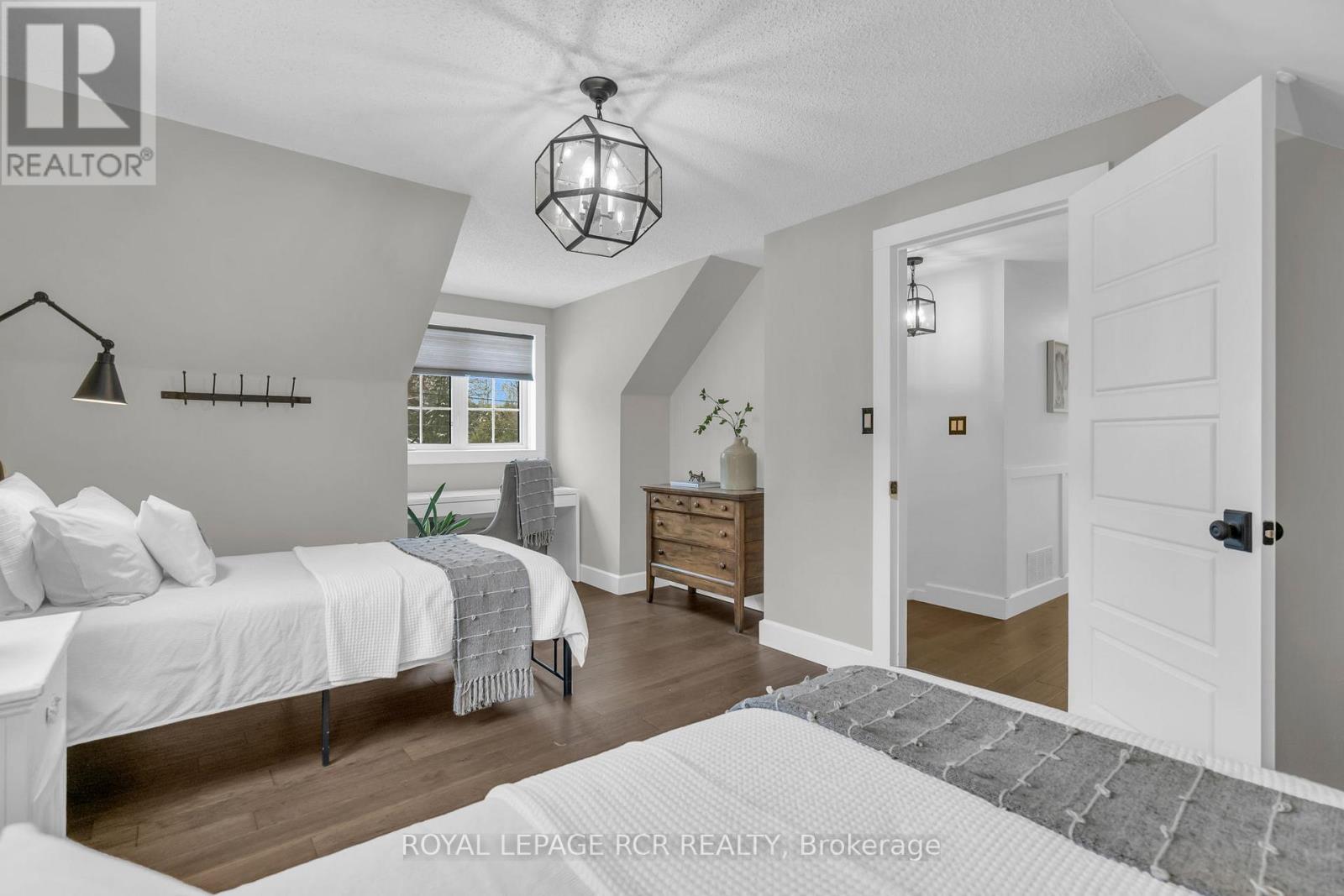 36 Marie Street, Georgina, Ontario  L0E 1L0 - Photo 21 - N12696384