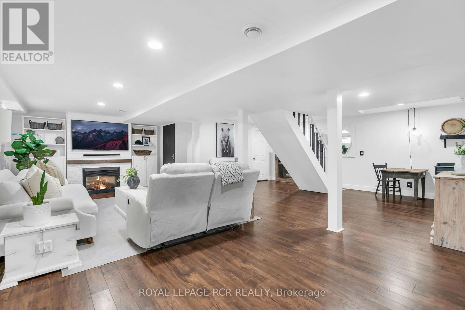 36 Marie Street, Georgina, Ontario  L0E 1L0 - Photo 45 - N12696384