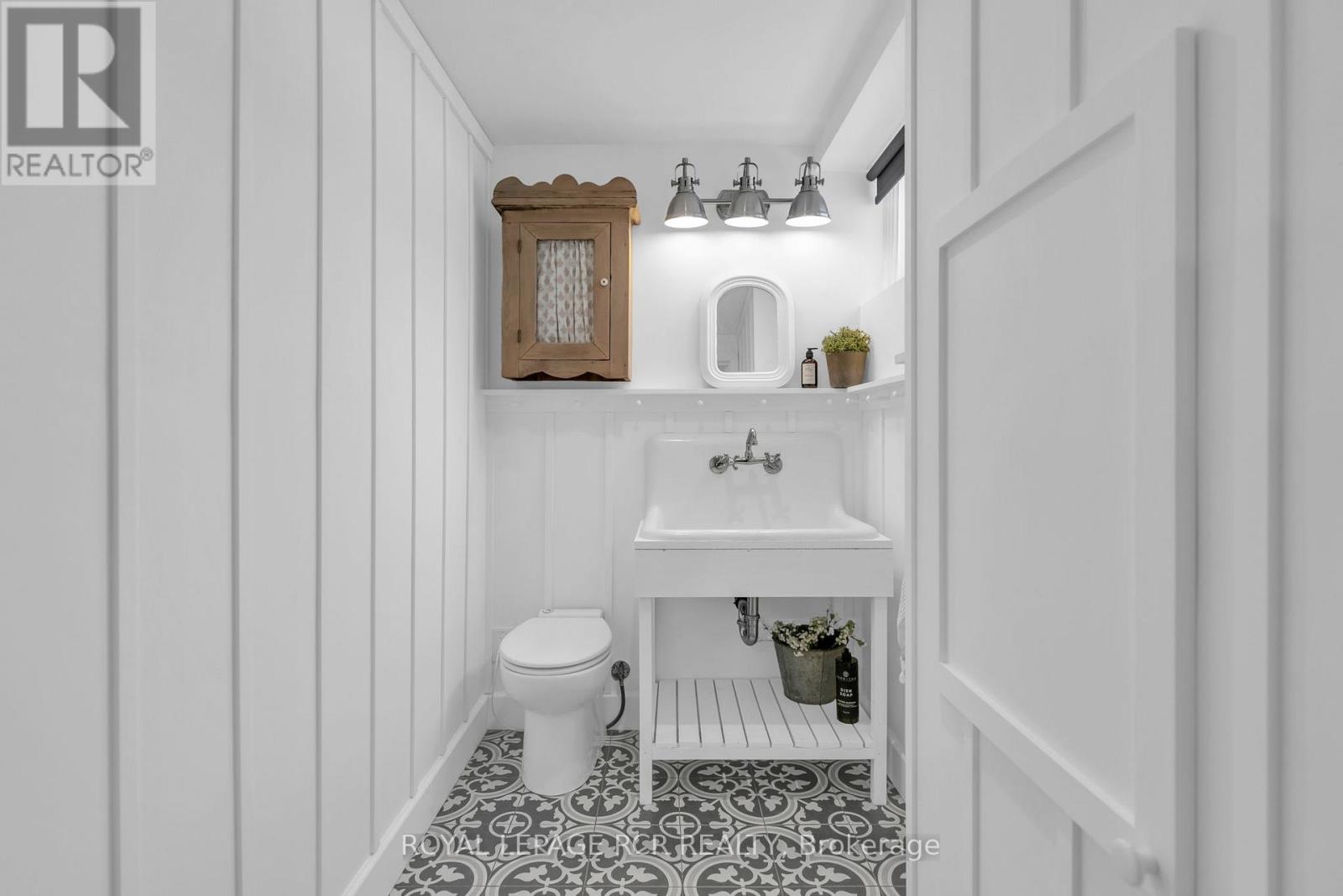 36 Marie Street, Georgina, Ontario  L0E 1L0 - Photo 46 - N12696384