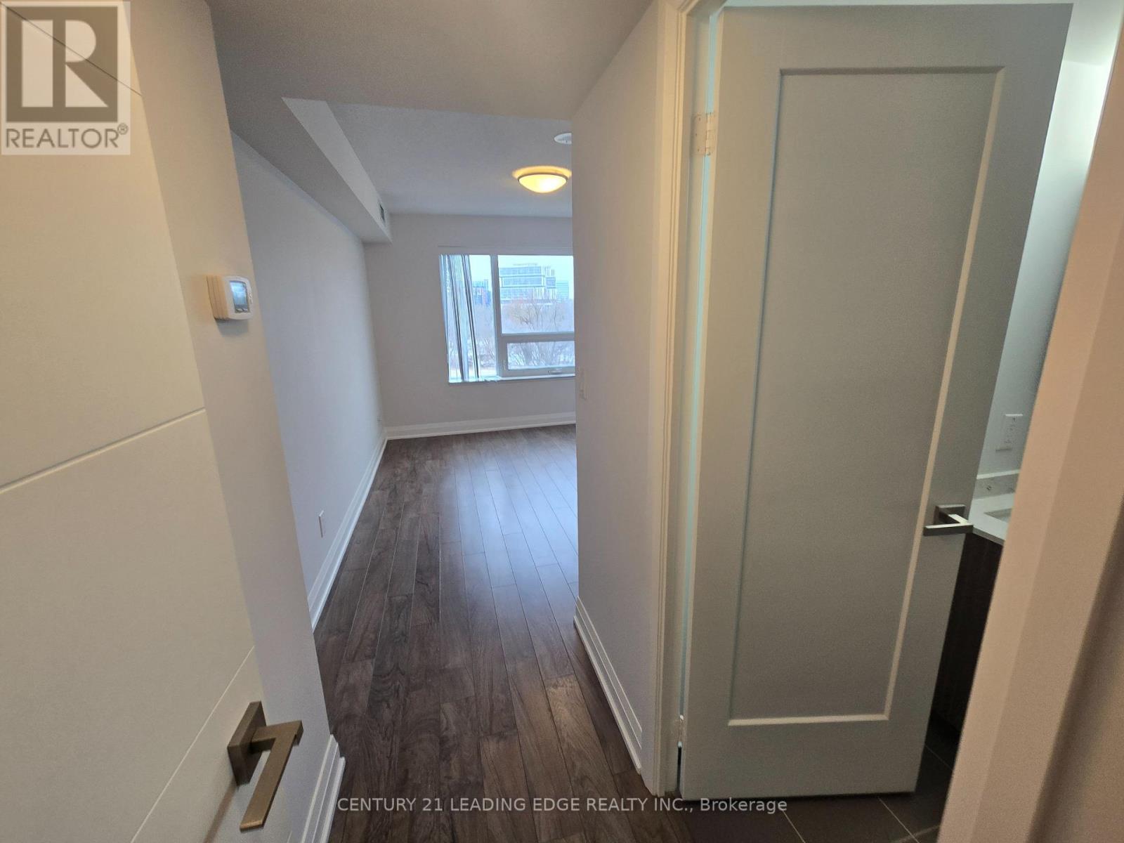 611 - 18 Uptown Drive, Markham, Ontario  L3R 5M5 - Photo 10 - N12696430