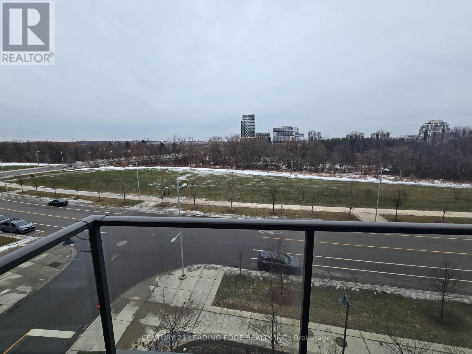 611 - 18 Uptown Drive, Markham, Ontario  L3R 5M5 - Photo 12 - N12696430