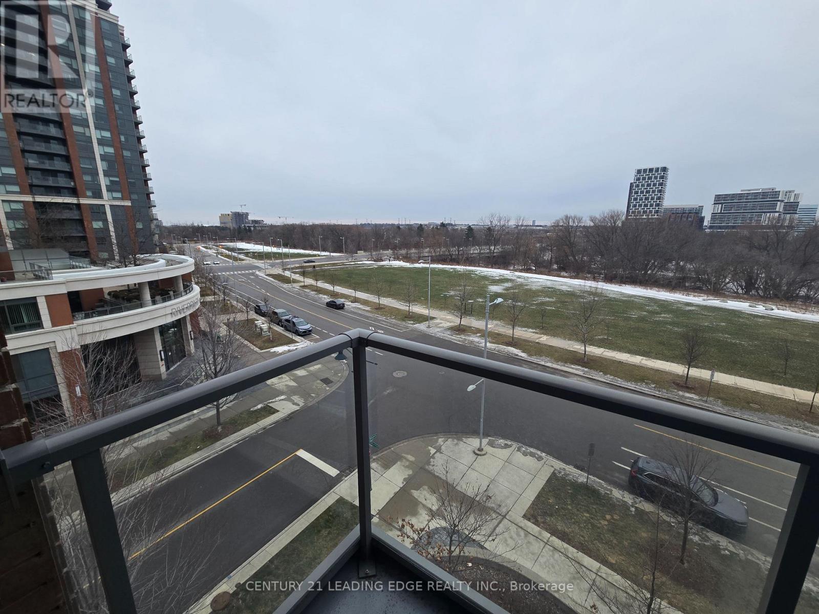 611 - 18 Uptown Drive, Markham, Ontario  L3R 5M5 - Photo 13 - N12696430