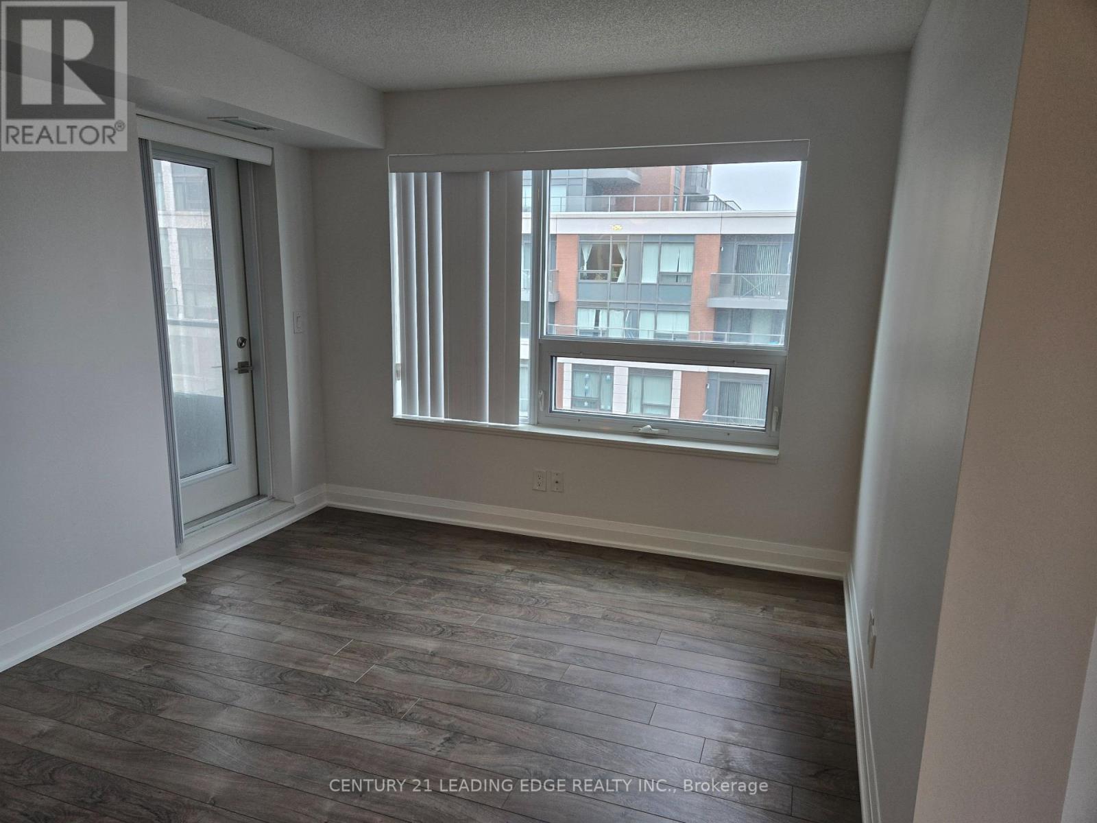 611 - 18 Uptown Drive, Markham, Ontario  L3R 5M5 - Photo 5 - N12696430