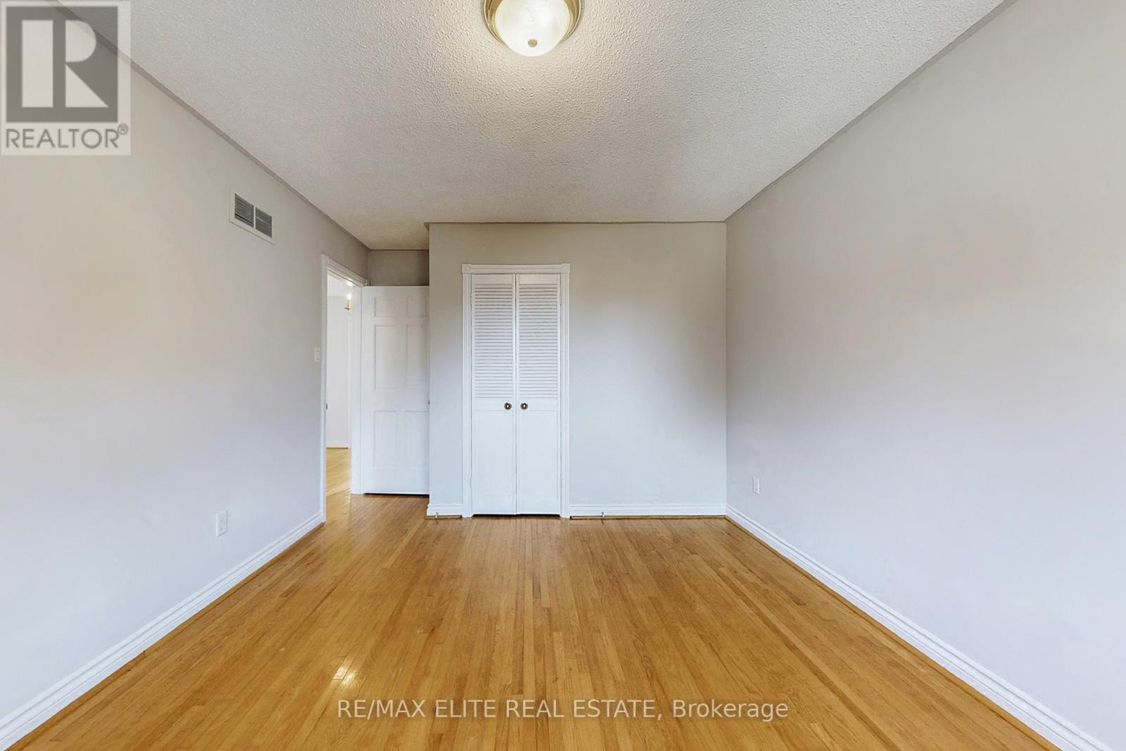 61 Beaufort Hills Road, Richmond Hill, Ontario  L4E 2N3 - Photo 32 - N12696466