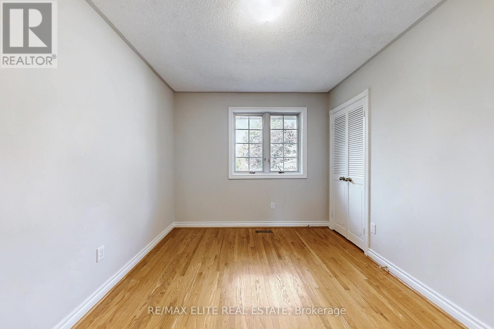 61 Beaufort Hills Road, Richmond Hill, Ontario  L4E 2N3 - Photo 34 - N12696466