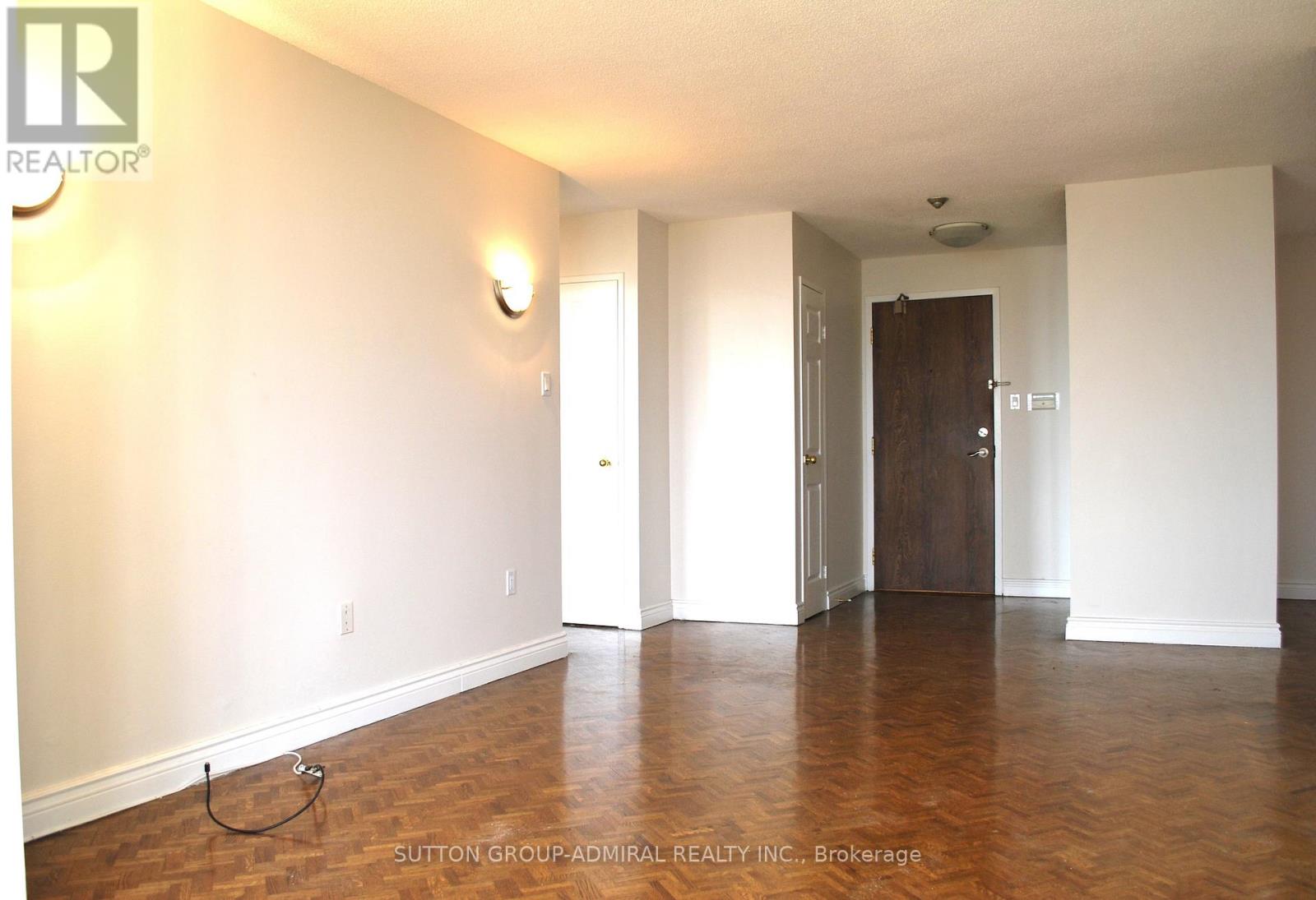 1109 - 7440 Bathurst Street, Vaughan, Ontario  L4J 7K8 - Photo 11 - N12696532