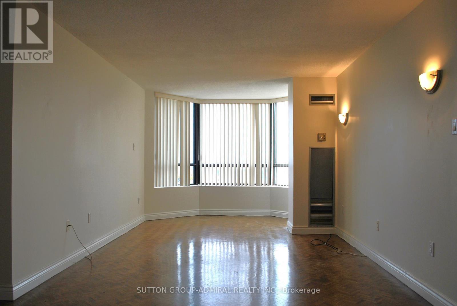 1109 - 7440 Bathurst Street, Vaughan, Ontario  L4J 7K8 - Photo 12 - N12696532