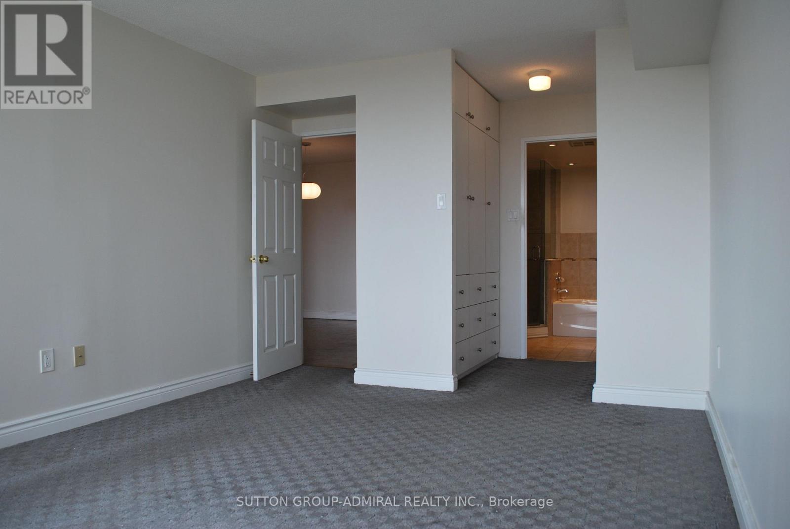 1109 - 7440 Bathurst Street, Vaughan, Ontario  L4J 7K8 - Photo 19 - N12696532