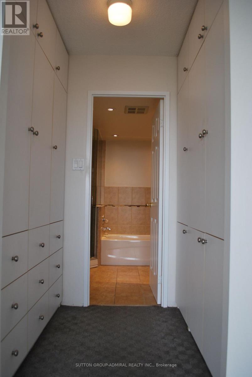 1109 - 7440 Bathurst Street, Vaughan, Ontario  L4J 7K8 - Photo 20 - N12696532