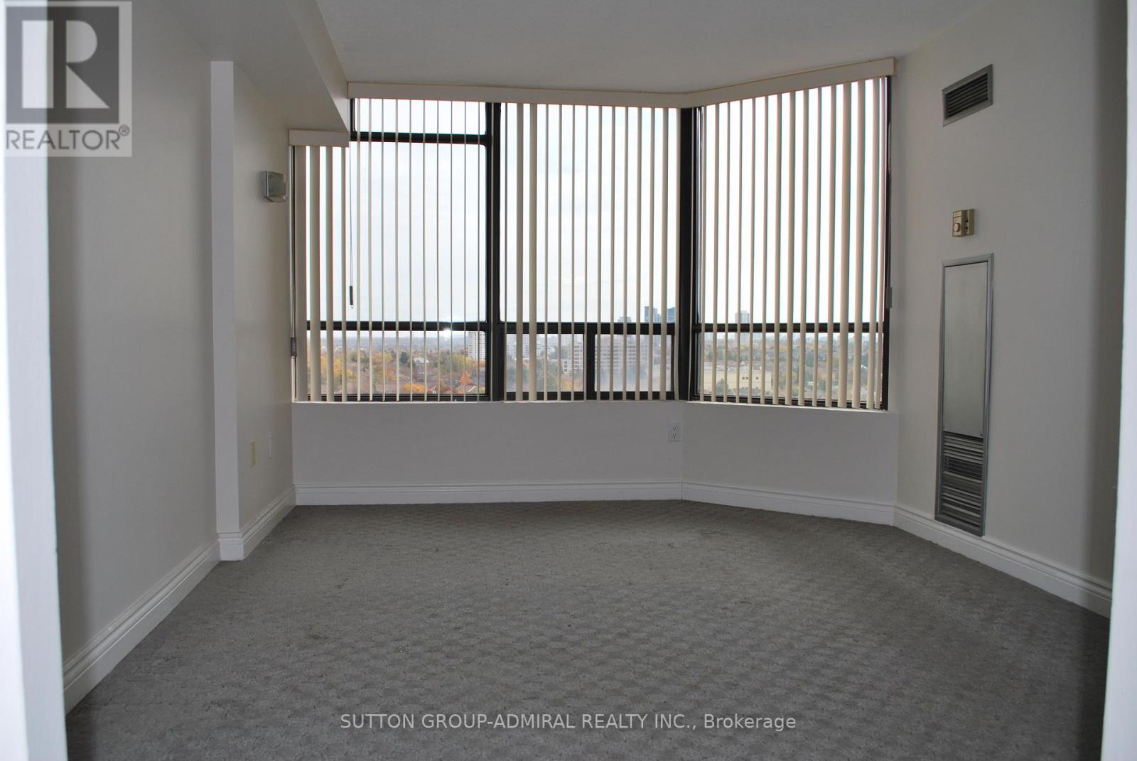 1109 - 7440 Bathurst Street, Vaughan, Ontario  L4J 7K8 - Photo 21 - N12696532